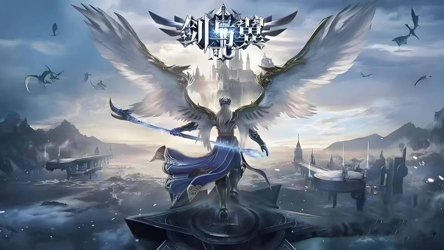 奇迹公益服_公益奇迹手游_奇迹30公益课