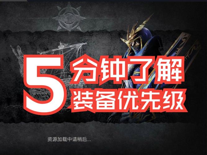 公益奇迹手游_奇迹30公益课_奇迹公益服