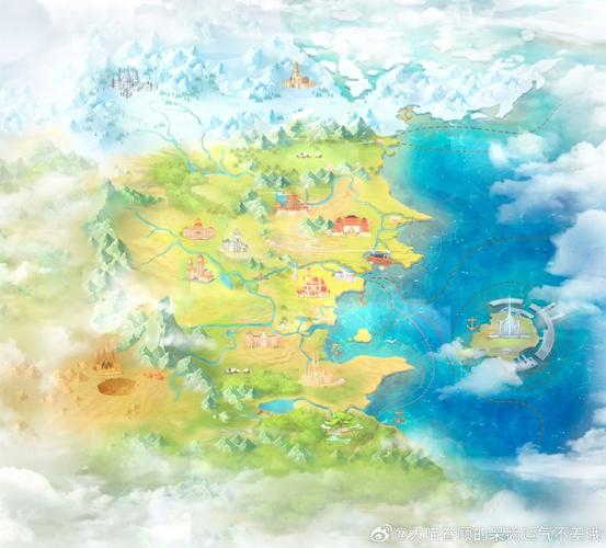 奇迹sf手游_奇迹sf最牛的辅助_奇迹sf