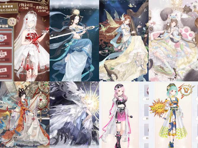 奇迹公益服_公益奇迹手游_奇迹公益服吧