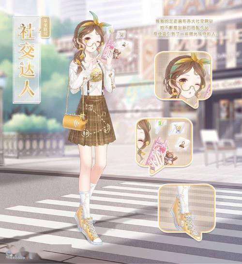奇迹公益服_公益奇迹手游_奇迹公益服吧