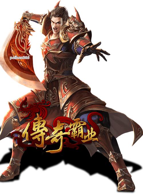 深入探讨奇迹私服:特色魅力与职业选择丰富的游戏领域 深入探讨奇迹私服:特色魅力与职业选择丰富的游戏领域