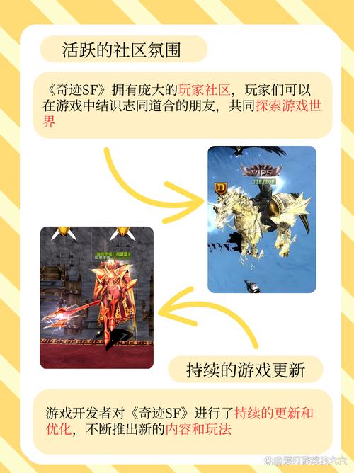奇迹sf手游_奇迹sf最牛的辅助_奇迹sf