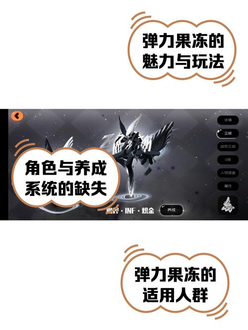 奇迹公益服吧_mu奇迹手游公益服_奇迹公益服
