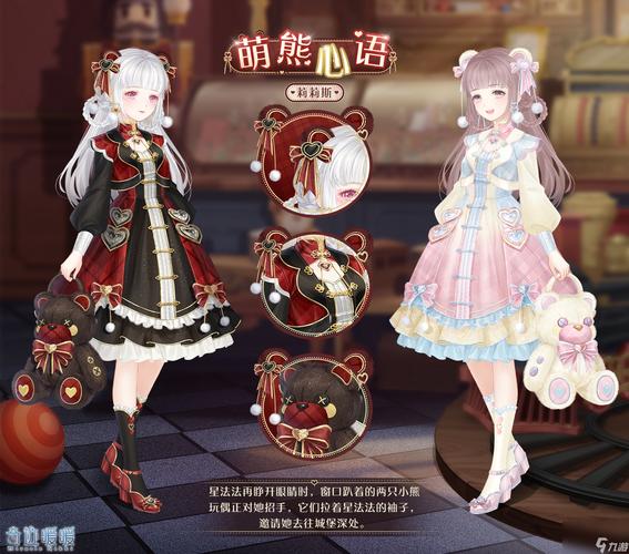 奇迹公益服吧_mu奇迹手游公益服_奇迹公益服