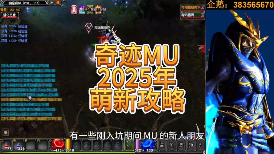 奇迹官服网站_奇迹私发网新开奇迹发布_奇迹私服网