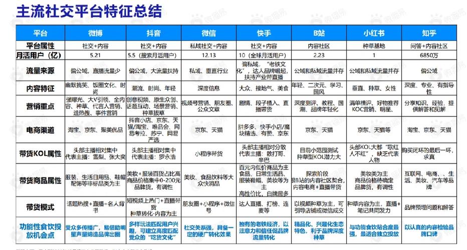 奇迹手游私sf平台_mu奇迹sf最新发布网_奇迹私服