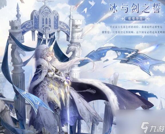 mu奇迹手游公益服_公益奇迹手游_奇迹公益服