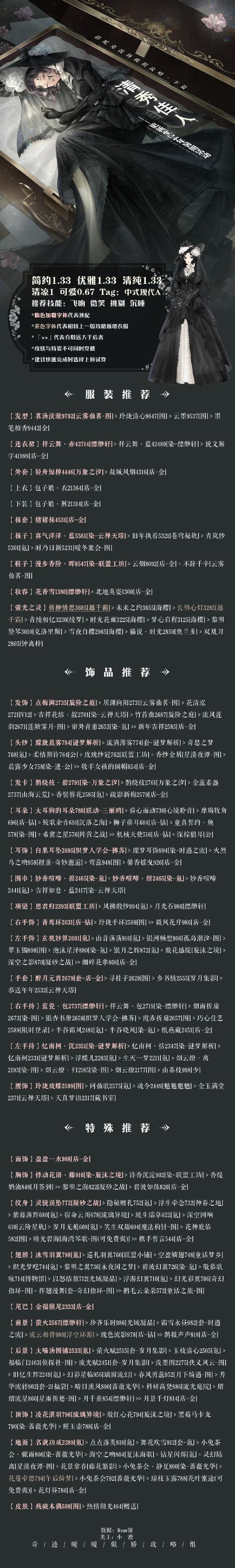 奇迹私服网_奇迹官方网站_奇迹私发网新开奇迹发布