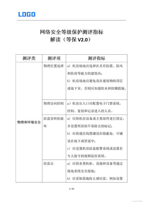 2021奇迹sf_最新奇迹sf网_奇迹sf最新发布网手机版
