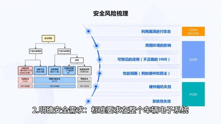 2021奇迹sf_最新奇迹sf网_奇迹sf最新发布网手机版