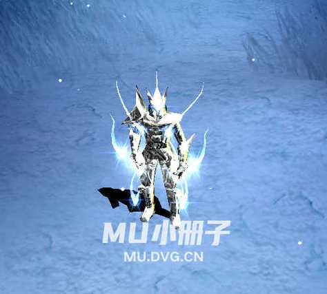 奇迹mu私服_奇迹mu私服_奇迹mu私服