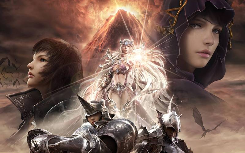 奇迹sf手机版_mu奇迹sf发布网大全_奇迹sf