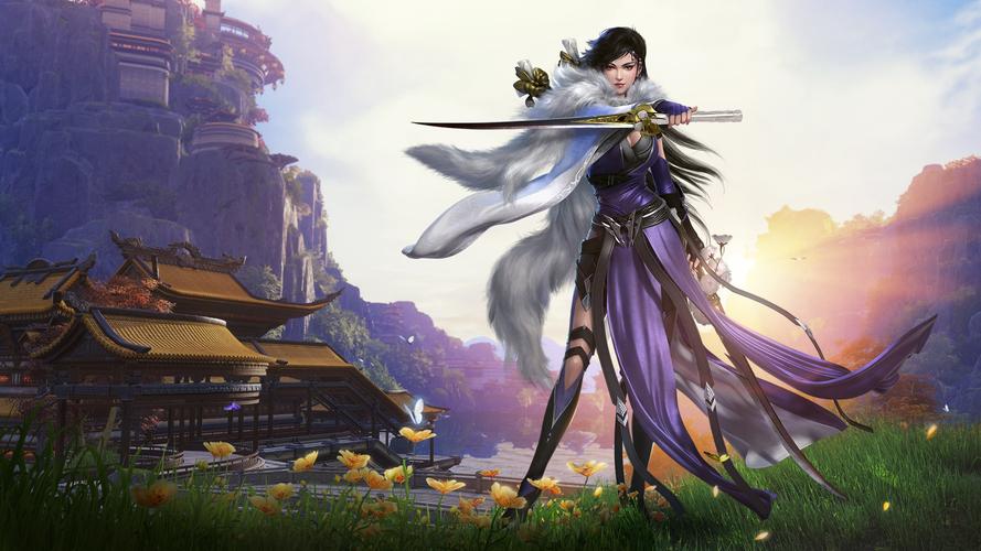 最新奇迹sf网站_奇迹sf发布网手机版_最新奇迹sf网