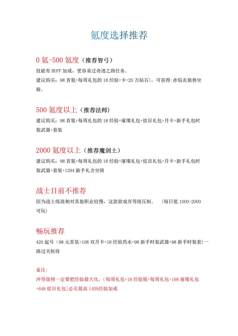 奇迹sf最新发布网_奇迹私服_奇迹私发网开服表