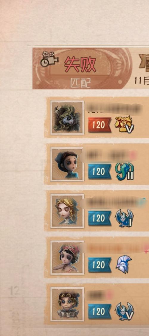 奇迹sf_奇迹sf手游_奇迹sf最牛的辅助