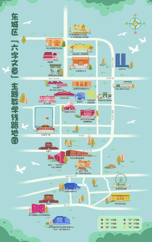 奇迹公益服_公益奇迹手游_奇迹公益服吧