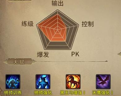 奇迹sf_mu奇迹sf发布网大全_奇迹sf最新发布网