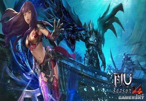 奇迹sf发布网手机版_最新奇迹sf网_奇迹sf发布网网址2021