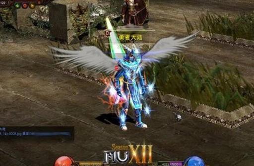 最新奇迹sf网_奇迹sf发布网新开服_最新奇迹sf网站