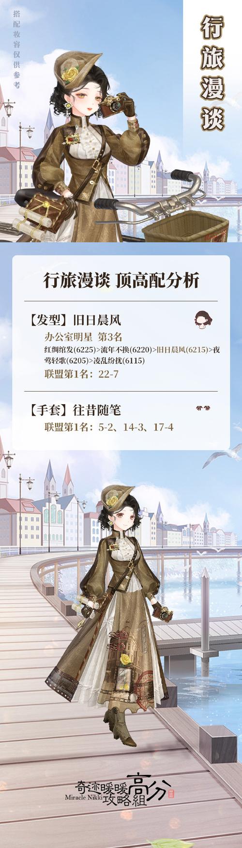 公益奇迹手游_奇迹公益服_mu奇迹手游公益服