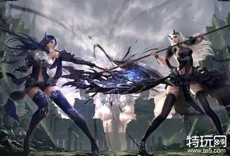 奇迹公益服_公益奇迹手游_奇迹公益服吧