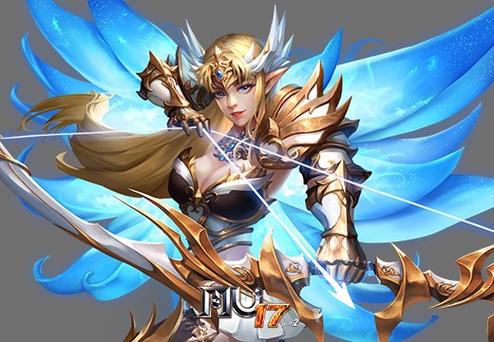 奇迹SF发布网：汇聚丰富私服资源，保障玩家安全体验