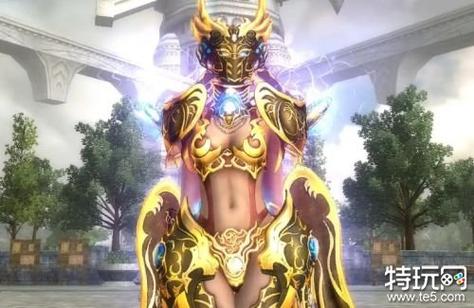 奇迹私发网开服表_奇迹私服网_mu奇迹sf最新发布网