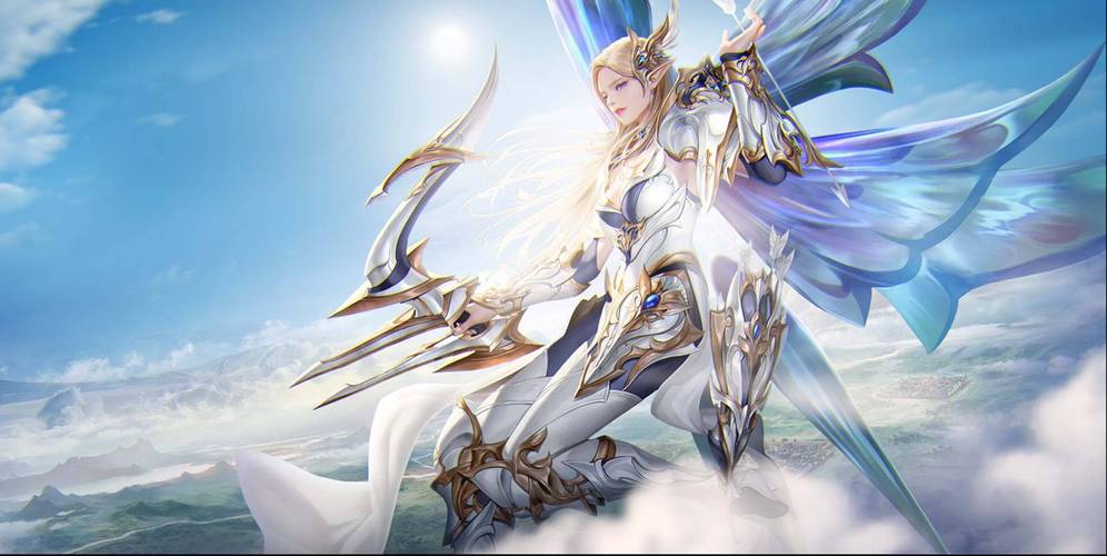 奇迹公益服_公益奇迹手游_奇迹30公益课
