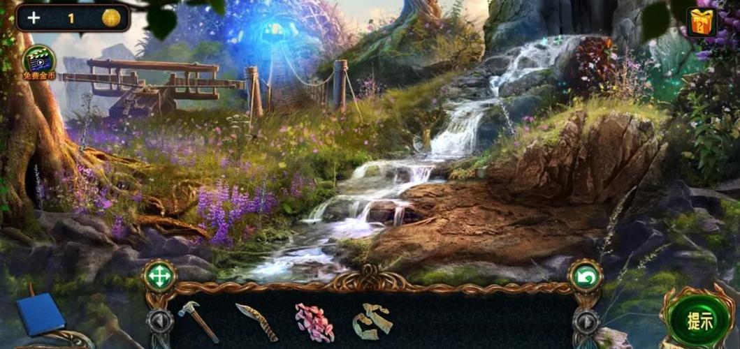 奇迹sf发布网网址2021_最新奇迹sf网_奇迹sf发布网新开服