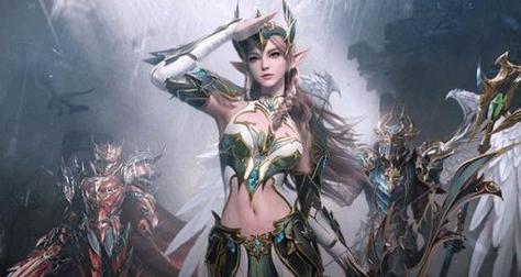 奇迹发布网站_奇迹发布网排行_奇迹sf发布网