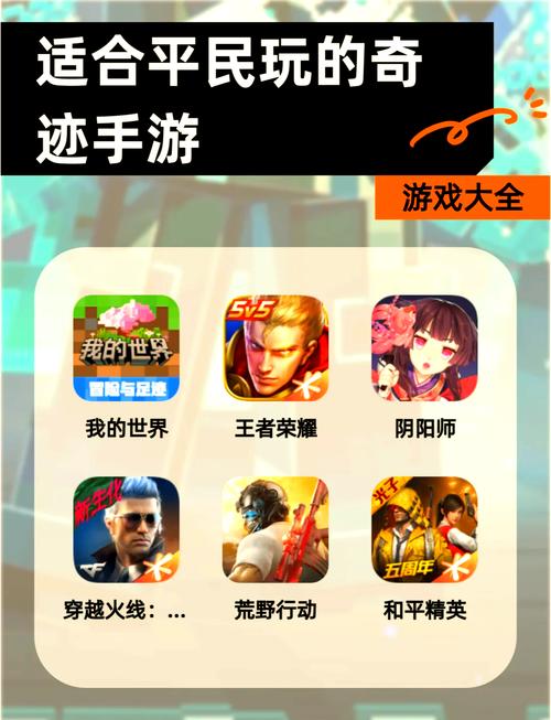 公益奇迹手游_奇迹30公益课_奇迹公益服
