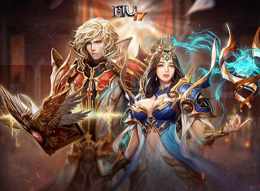 奇迹sf发布网_奇迹发布网主页_奇迹发布网新开服