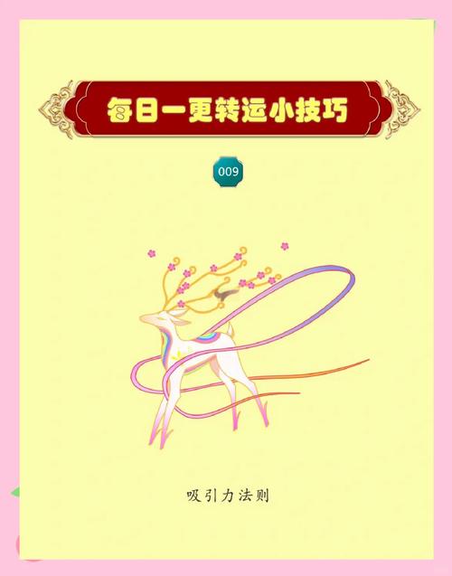 全民奇迹sf_奇迹sf_奇迹sf架设一条龙