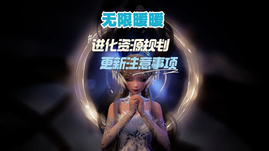 奇迹公益服_奇迹公益服吧_mu奇迹手游公益服