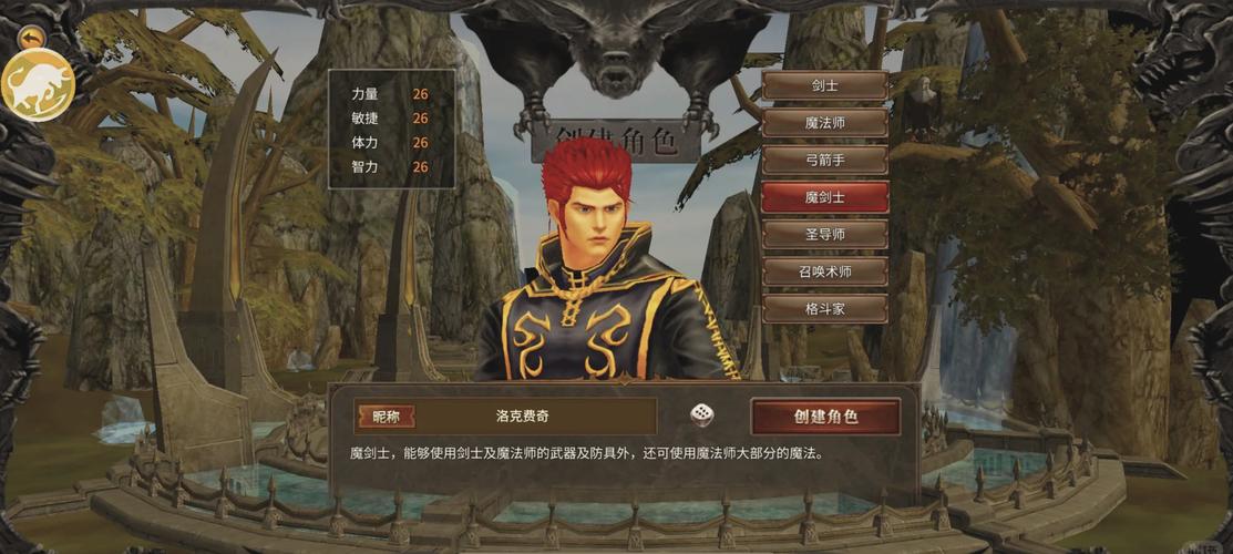 最新奇迹sf网_最新奇迹sf网站_奇迹sf发布网网址2021