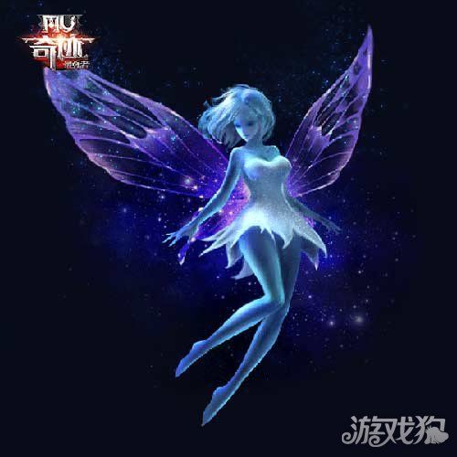 奇迹公益服_奇迹30公益课_奇迹公益服吧