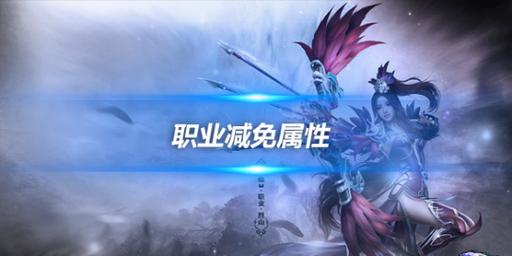 三国私服发布_奇迹私服发布网_奇迹sf最新发布网