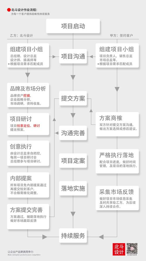 奇迹公益服_公益奇迹手游_mu奇迹手游公益服
