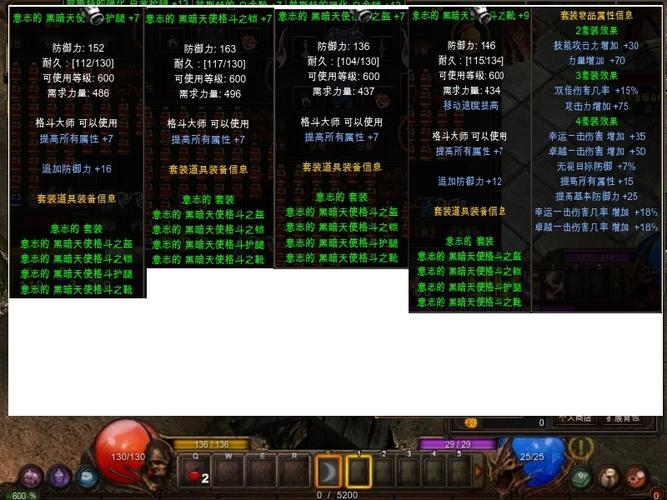 奇迹sf_奇迹sf私发网_奇迹sf手游