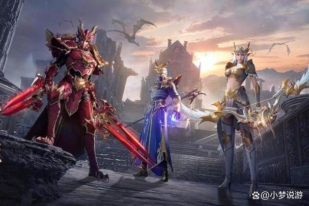 公益奇迹手游_奇迹公益服吧_奇迹公益服