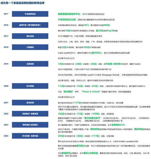 奇迹公益服_公益奇迹手游_奇迹公益服吧