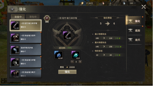 众神奇迹sf_奇迹sf_奇迹sf私发网