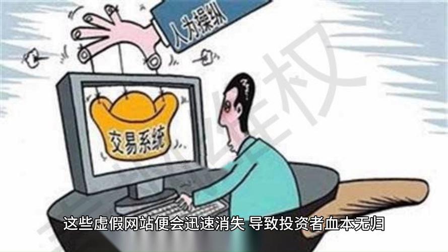 奇迹世界私服_奇迹私服发布网_奇迹私服