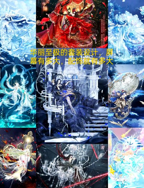 mu奇迹手游公益服_奇迹公益服_奇迹30公益课