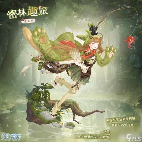 奇迹私发网开服表_mu奇迹sf最新发布网_奇迹私服