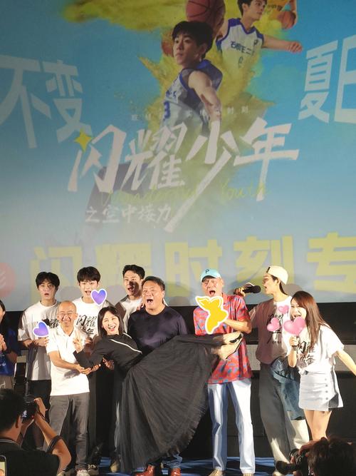 奇迹sf_全民奇迹sf_奇迹sf手游