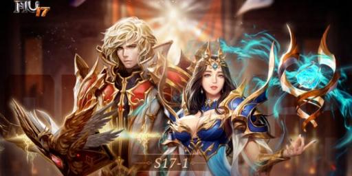 奇迹sf_众神奇迹sf_奇迹sf私发网