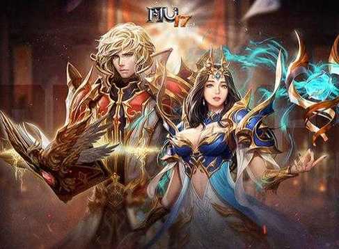 奇迹私发网新开奇迹发布_奇迹官方网站_奇迹私服网