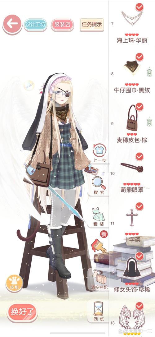 wow私服发布_神泣私服发布_奇迹私服发布网